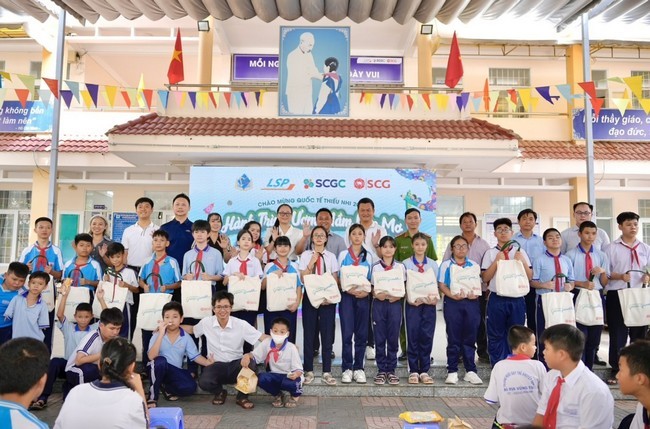 scg-children-day-hinh-5-1747908282.jpg