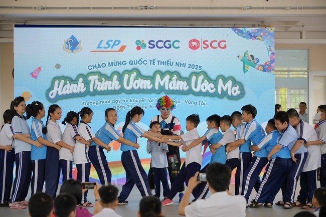 scg-children-day-hinh-6-1747908282.jpg