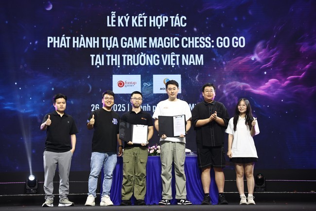 14043914478cae5ef2d1eed814f8880e-1748249836.jpg