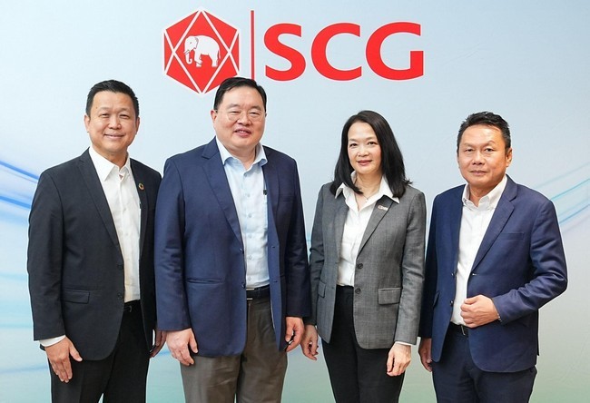 scg-or-q1-hinh-2-1748927213.jpg