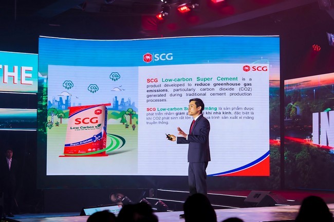 scg-or-q1-hinh-4-1748927213.jpg