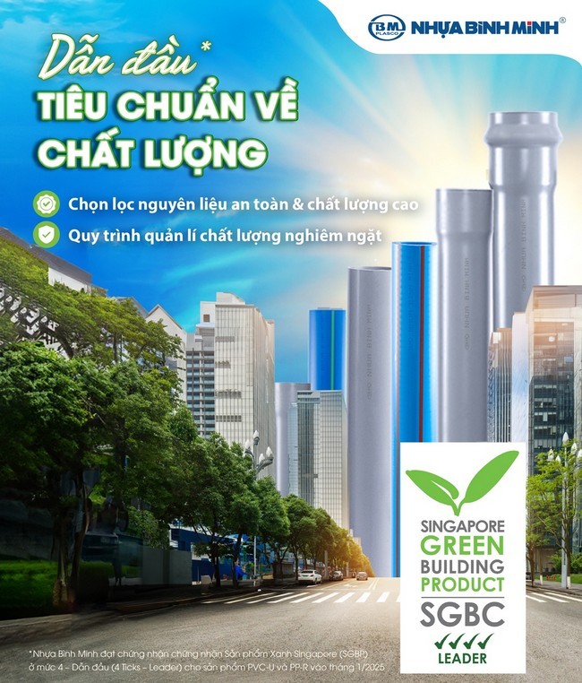scg-or-q1-hinh-6-1748927213.jpg