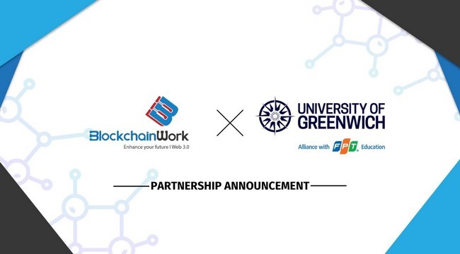 1-blockchainwork-x-greenwich-vietnam-1749287670.jpg