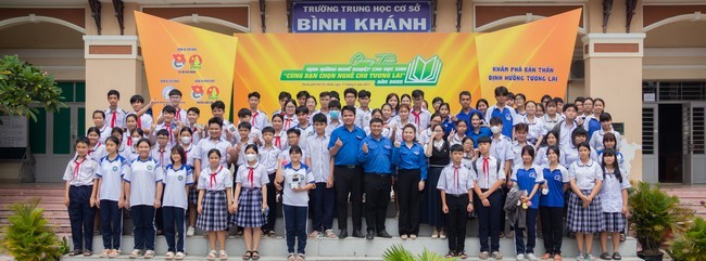 img-8323-1750172325.jpg