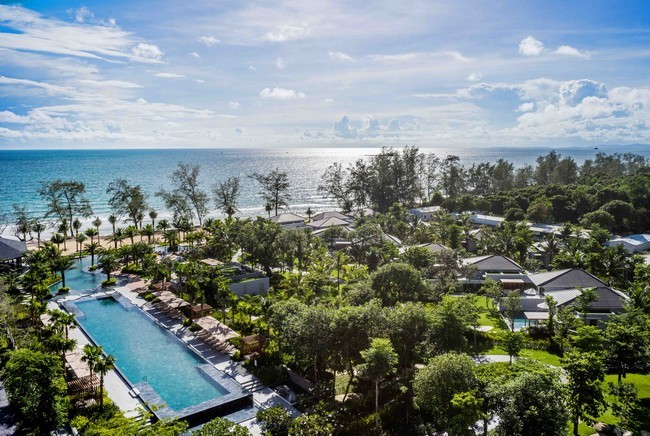 cppq-pool-aerial-view-1-1750205513.jpg