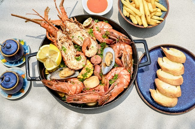 seafood-boil-1750205513.jpg