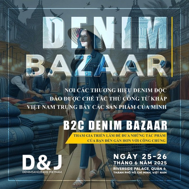 denim-bazzar-1750743722.jpg