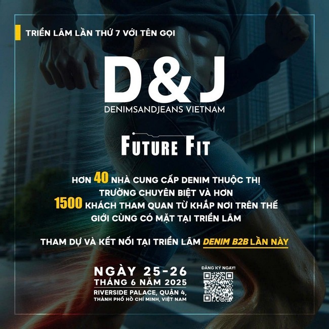 denim-future-fit-1750743722.jpg