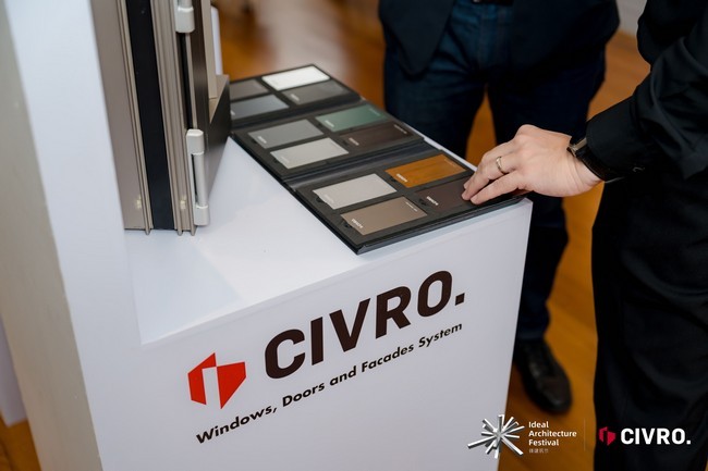 cpn04110-1750915341.jpg