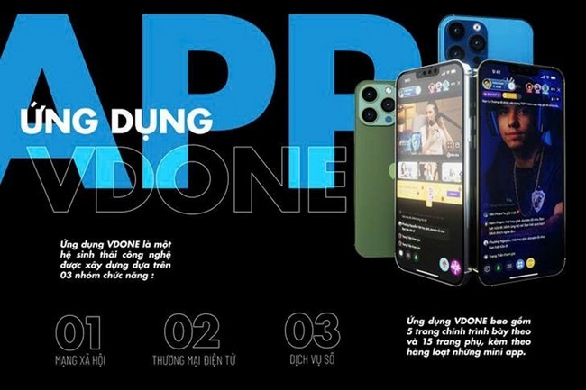vdone-global-2025-1751012880.jpg