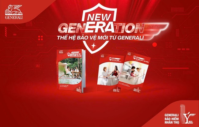 1-new-generation-generali-1751328339.jpg