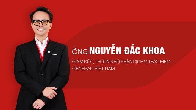 3-ong-nguyen-dac-khoa-giam-doc-truong-bo-phan-dich-vu-bao-hiem-1751328339.jpg