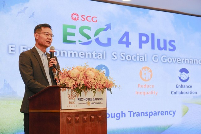 ecohub-hinh-1-1751455020.jpg