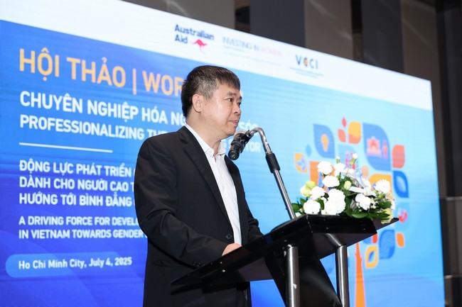 ong-tran-ngoc-liem-giam-doc-lien-doan-thuong-mai-va-cong-nghiep-viet-nam-vcci-chi-nhanh-khu-vuc-tp-hcm-1751673596.jpg