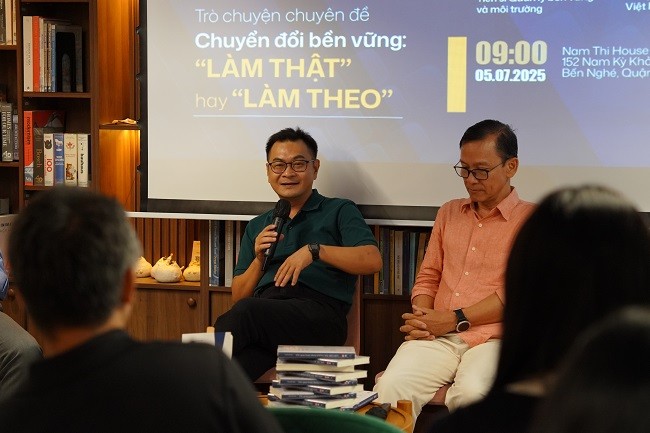 tac-gia-pham-viet-anh-cho-rang-doanh-nghiep-can-uyen-chuyen-trong-chien-luoc-va-kho-co-the-dam-bao-3-tru-cot-moi-truong-quan-tri-xa-hoi-cung-mot-luc-1751720780.jpg