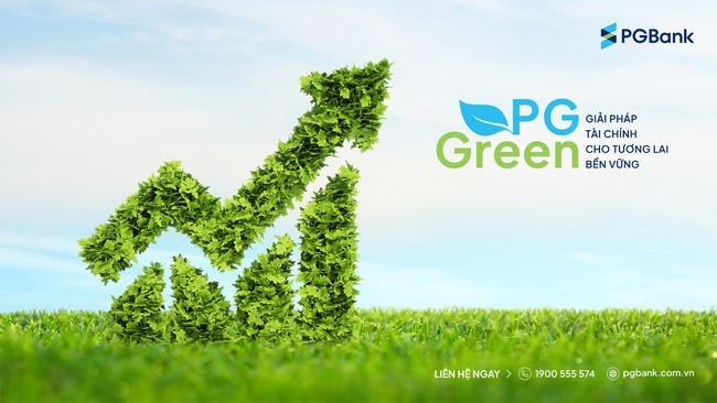 kv-pg-green-chinh-w1920-x-h1080-px-1751902597.jpg