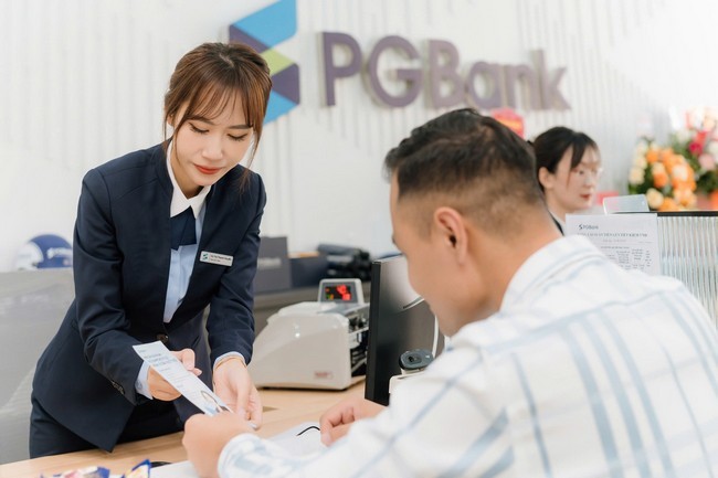 pgbank-1-1751902597.jpg