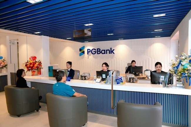 pgbank-2-1751902597.jpg