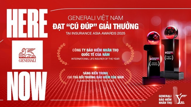 1-giai-thuong-1752066857.jpg