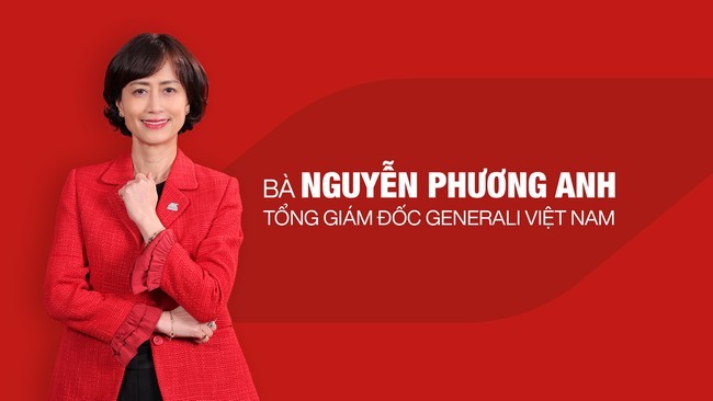 3-nguyen-phuong-anh-tgd-generali-1752066857.jpg