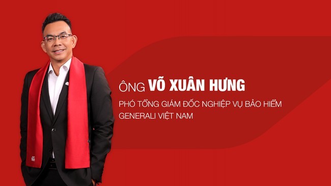 4-ong-vo-xuan-hung-1752066857.jpg