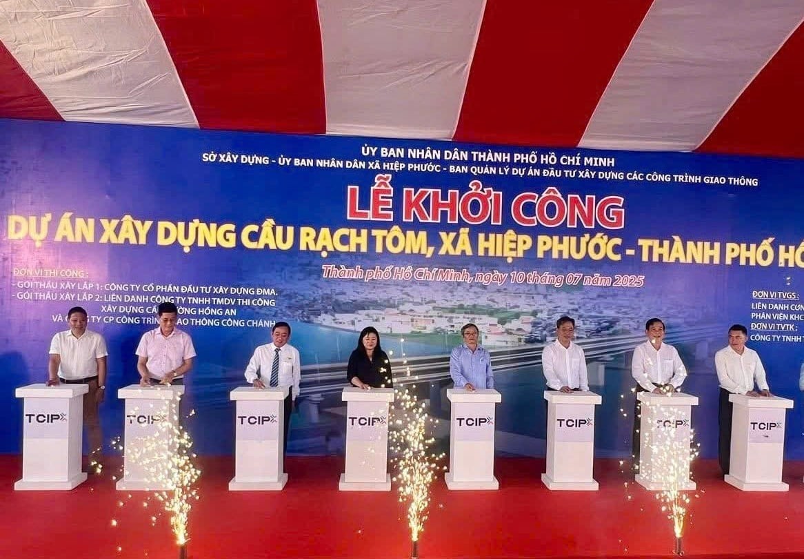 khoi-cong-125049-898-165003-1752152790.jpg