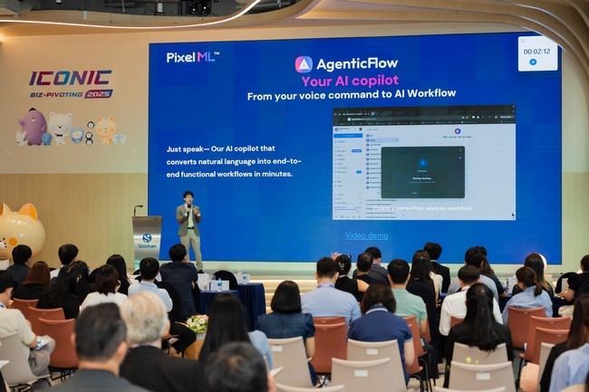 cac-startup-co-thoi-gian-chia-se-giai-phap-cua-minh-giup-gia-tang-hieu-qua-hop-tac-truoc-khi-buoc-vao-giai-doan-thu-nghiem-proof-of-concept-tiep-theo-1752308649.jpg