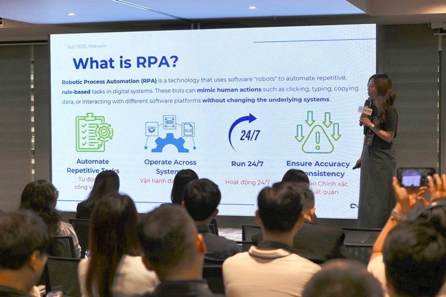 iscoollab-la-mot-startup-noi-bat-trong-viec-tich-hop-cong-nghe-ai-va-rpa-de-tu-dong-hoa-san-xuat-1752639465.jpg