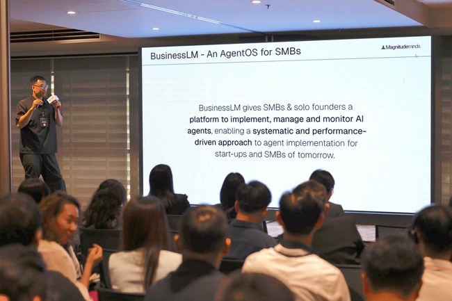 magnitudeminds-mot-trong-cac-giai-phap-ai-agent-tu-viet-nam-chia-se-nhung-diem-khac-biet-cua-minh-khi-phat-trien-san-pham-cho-doanh-nghiep-nho-va-vua-1752639464.jpg