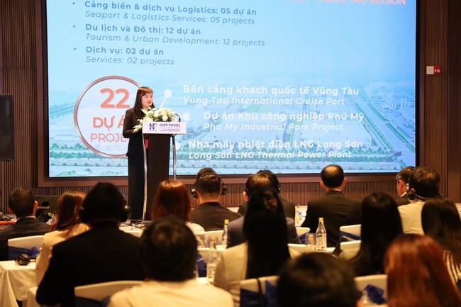 ba-cao-thi-phi-van-pho-giam-doc-trung-tam-xuc-tien-thuong-mai-va-dau-tu-itpc-1752739715.jpg
