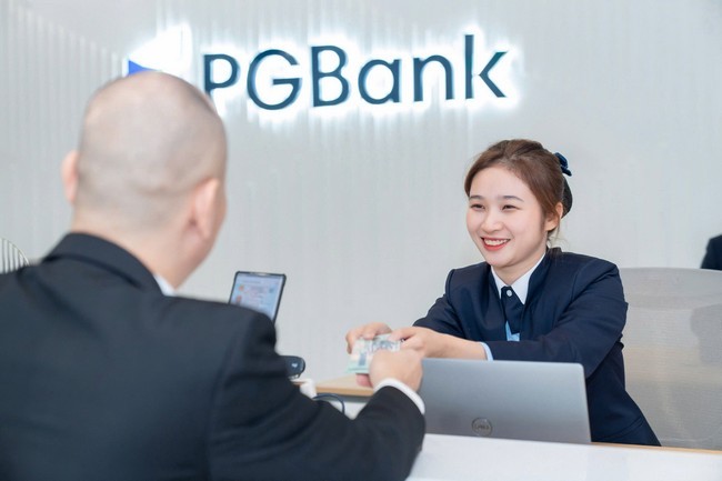 pgbank-3-1752816533.jpg