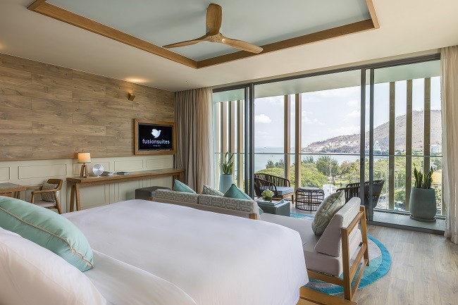 fusion-suite-king-bed-fusion-suites-vung-tau1-1-1753362288.jpg