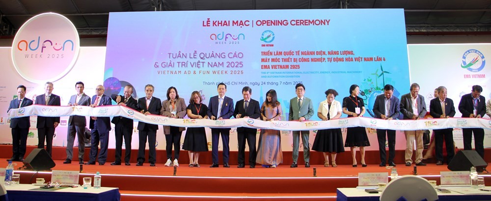qc-4-fwqa-1753369506.jpg