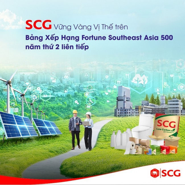 scg-fortune-hinh-1-1753693177.jpg