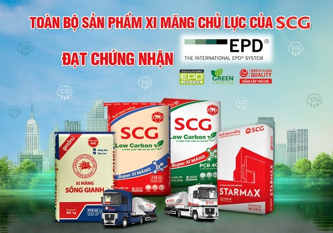 cbm-hinh-1-1753768620.jpg