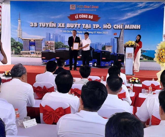 z6858968187672-21529579b3156dcdbed21e1464e6d98d-1753941120.jpg