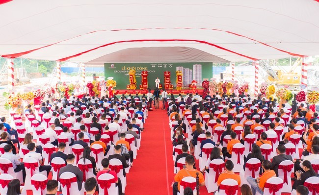 tong-quan-su-kien-1754724427.jpg