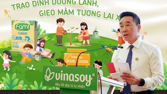 pho-chu-tich-hoi-chu-thap-do-viet-nam-nguyen-hai-anh-2-1755867497.jpg
