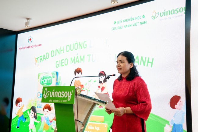 uy-vien-ban-thuong-vu-tinh-uy-pho-chu-tich-thuong-truc-ubnd-tinh-y-ngoc-1755867497.jpg