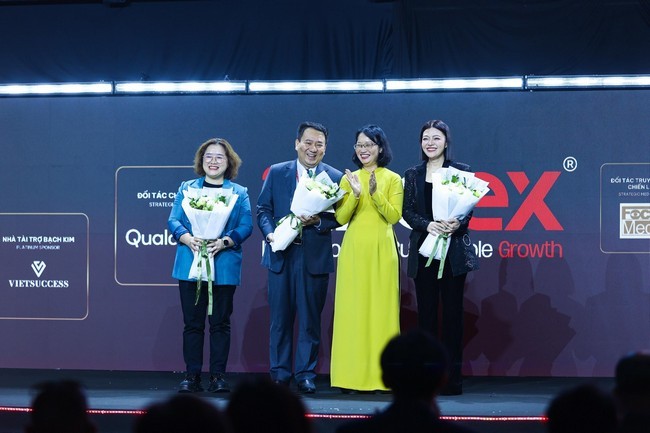 innoex-2025-1-1756123664.jpg