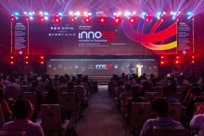 innoex-2025-1756123811.jpg