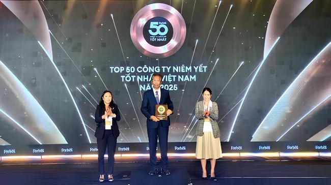 bmp-top-50-forbes-hinh-1-1756975978.jpg