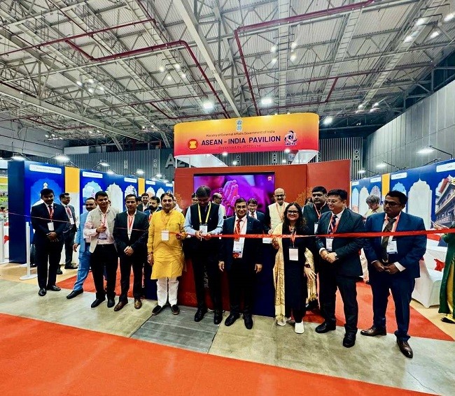 gian-hang-asean-an-do-1757315978.jpg