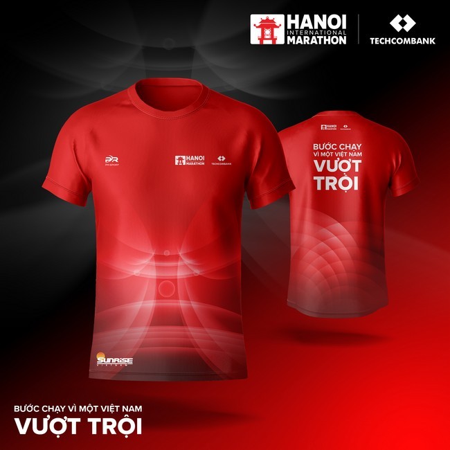 ao-thi-dau-t-shirt-danh-cho-cu-ly-5km-va-10km-1757934756.jpg