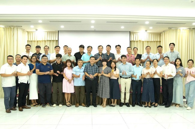 anh-luu-niem-2-1758081818.jpg