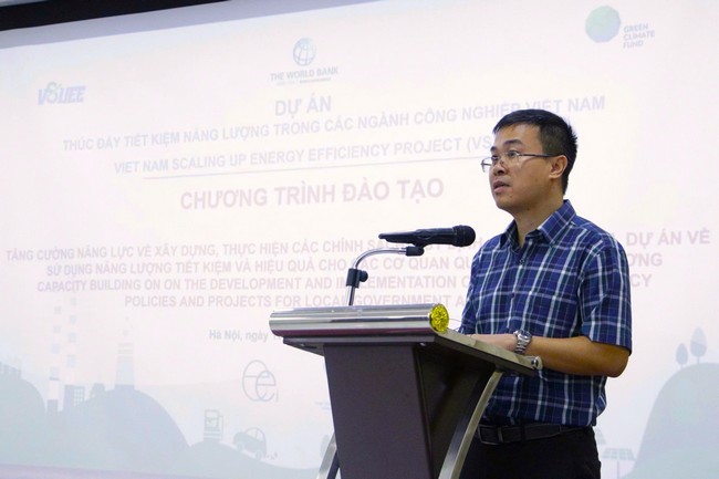 ong-hoang-viet-dung-phat-bieu-khai-mac-chuong-trinh3-1758081831.jpg
