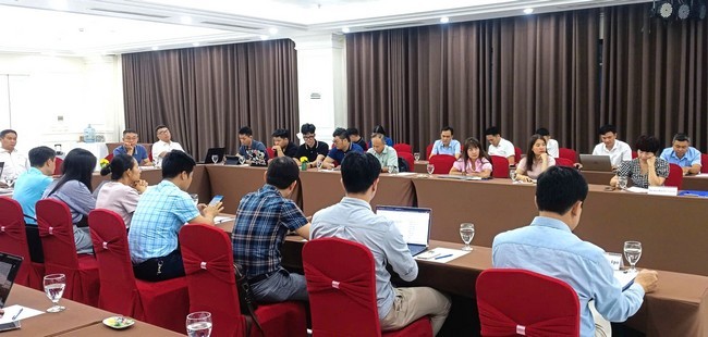tong-quan-lop-dao-tao-1758081854.jpg