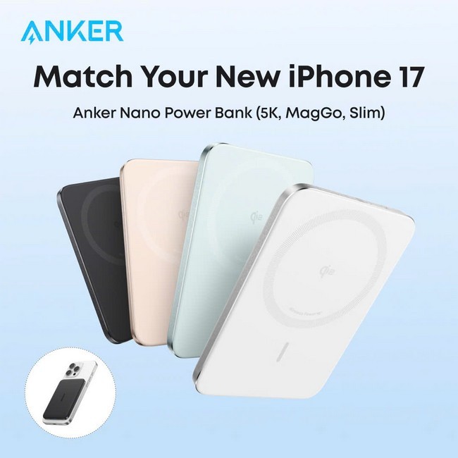 z7024131289935-42e4e72457acac1f35890556f22c944f-1758170689.jpg