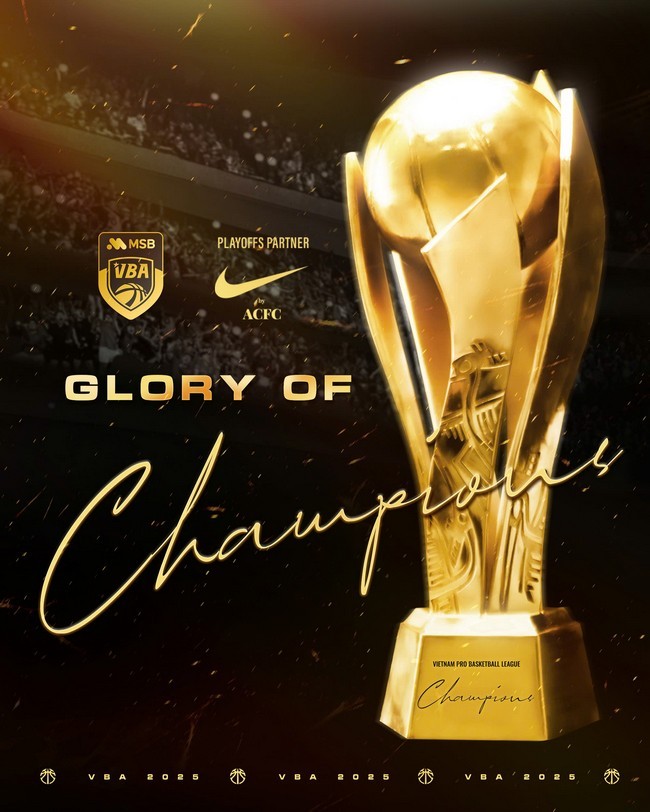 champions-cup-1-1758379095.jpg