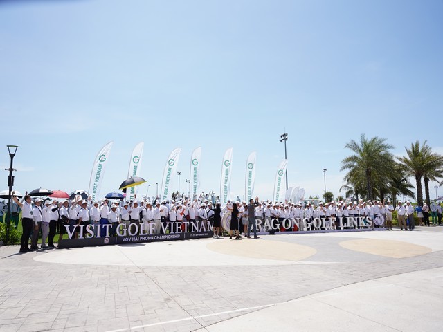 dragon-golf-links-to-chuc-cac-giai-dau-dinh-cao-1759073559.jpg